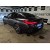 BMW 8-SERIES Coupe 840d xDrive Gran Coupe