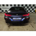 BMW 8-SERIES Coupe 840d xDrive Gran Coupe