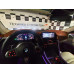 BMW 8-SERIES Coupe 840d xDrive Gran Coupe