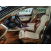 BMW 8-SERIES Coupe 840d xDrive Gran Coupe