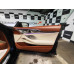 BMW 8-SERIES Coupe 840d xDrive Gran Coupe