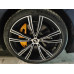 BMW 8-SERIES Coupe 840d xDrive Gran Coupe