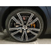 BMW 8-SERIES Coupe 840d xDrive Gran Coupe