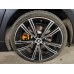 BMW 8-SERIES Coupe 840d xDrive Gran Coupe