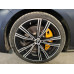BMW 8-SERIES Coupe 840d xDrive Gran Coupe
