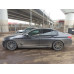 BMW 5-SERIES M550i xDrive