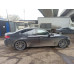 BMW 5-SERIES M550i xDrive