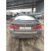 BMW 5-SERIES M550i xDrive