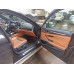 BMW 5-SERIES M550i xDrive