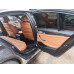 BMW 5-SERIES M550i xDrive