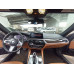 BMW 5-SERIES M550i xDrive
