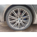 BMW 5-SERIES M550i xDrive