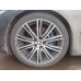 BMW 5-SERIES M550i xDrive