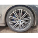 BMW 5-SERIES M550i xDrive
