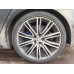 BMW 5-SERIES M550i xDrive