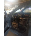 BMW X5 xDrive30d M Sport (285 л.с.)