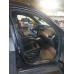 BMW X5 xDrive30d M Sport (285 л.с.)