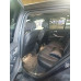 BMW X5 xDrive30d M Sport (285 л.с.)