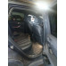 BMW X5 xDrive30d M Sport (285 л.с.)