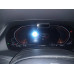 BMW X5 xDrive30d M Sport (285 л.с.)