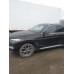 BMW X3 xDrive 20d AT