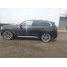 BMW X3 xDrive 20d AT