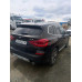 BMW X3 xDrive 20d AT