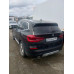 BMW X3 xDrive 20d AT