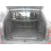 BMW X3 xDrive 20d AT
