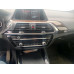 BMW X3 xDrive 20d AT