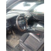 BMW X3 xDrive 20d AT