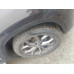 BMW X3 xDrive 20d AT