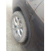 BMW X3 xDrive 20d AT