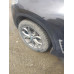 BMW X3 xDrive 20d AT