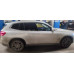 BMW X3 xDrive20i Luxury