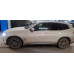 BMW X3 xDrive20i Luxury
