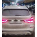 BMW X3 xDrive20i Luxury