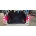 BMW X3 xDrive20i Luxury