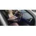 BMW X3 xDrive20i Luxury