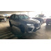 BMW X5 M Competition First Edition