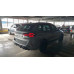 BMW X5 M Competition First Edition