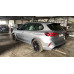 BMW X5 M Competition First Edition