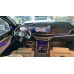 BMW X5 M Competition First Edition