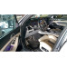 BMW X5 M Competition First Edition