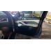 BMW X5 M Competition First Edition