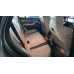 BMW X5 M Competition First Edition