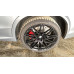 BMW X5 M Competition First Edition