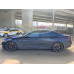 BMW M5 BMW M5 COMPETITION (625 л.с.)
