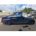 BMW M5 BMW M5 COMPETITION (625 л.с.)