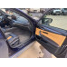 BMW M5 BMW M5 COMPETITION (625 л.с.)